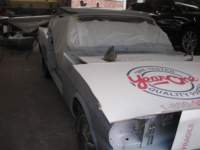anotherviewoftheprimedcar_small.jpg