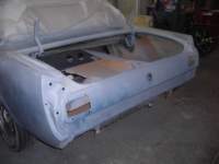 completedtailpanel_small.jpg