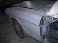 driversfender_small.jpg