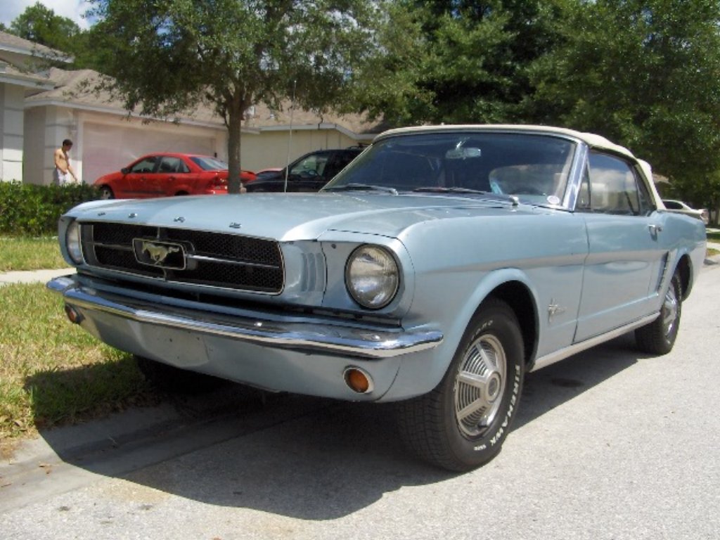 driversfront.jpg
