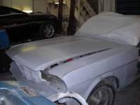 driversfront2_small.jpg