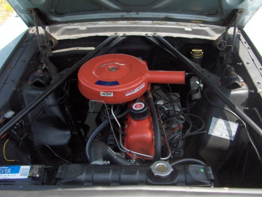 engine.jpg