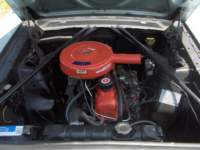 engine_small.jpg
