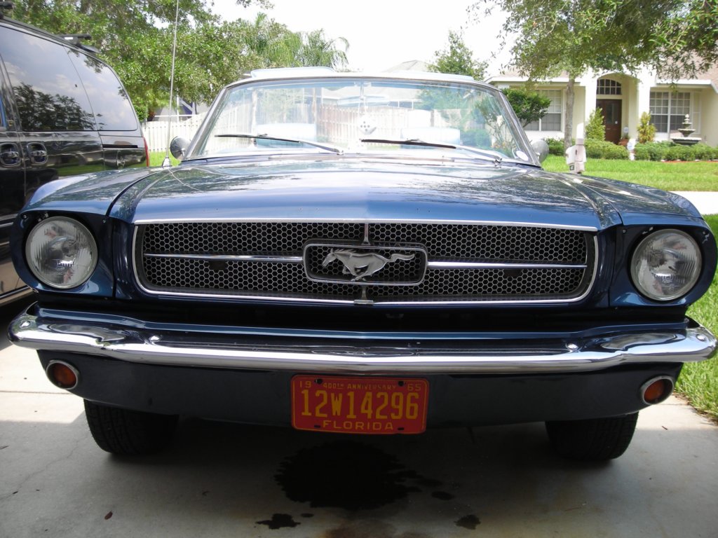 frontgrill.jpg