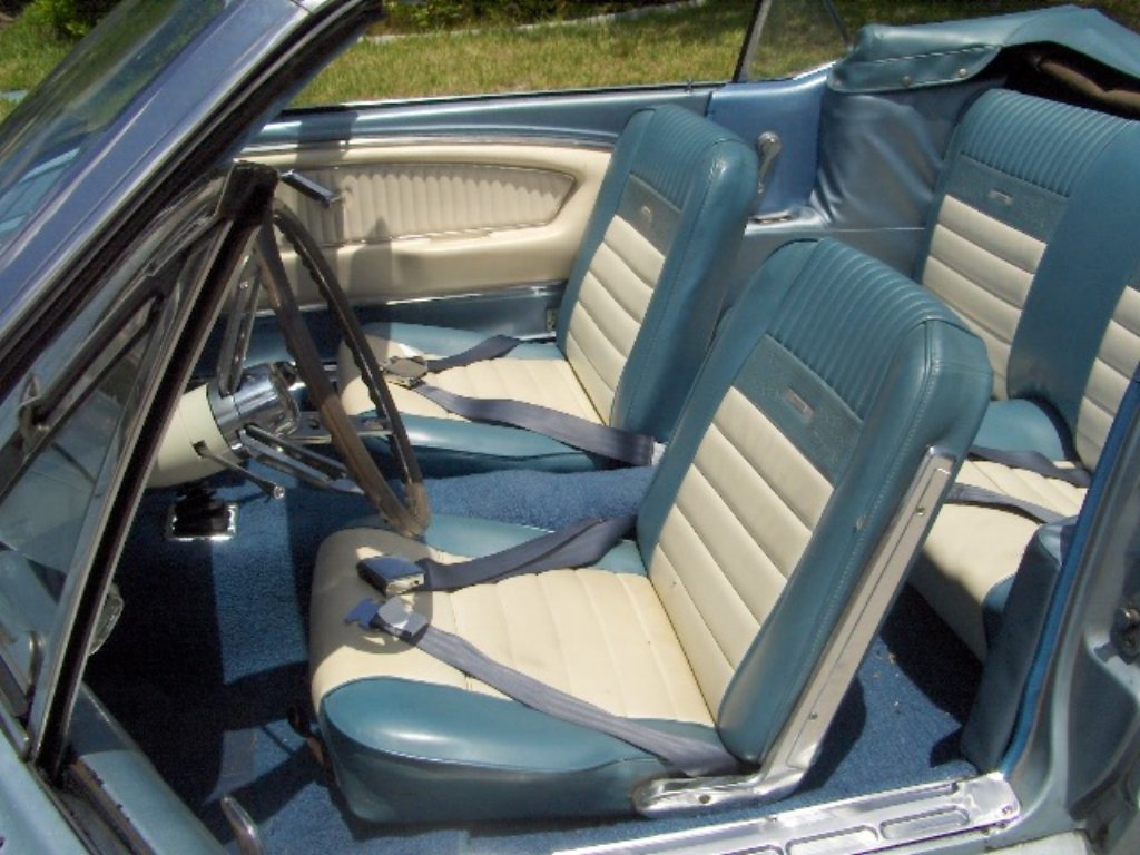 frontseats.jpg