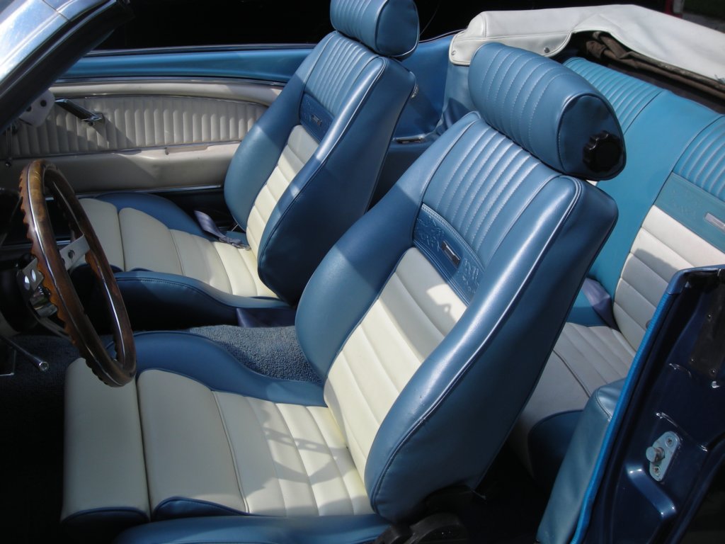 newseats2.jpg