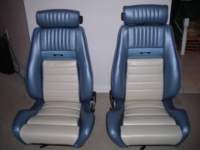 newseats_small.jpg