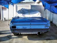 newtailpanel2_small.jpg