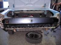 newtailpanel_small.jpg