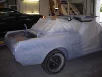 pasengerrearquarter_small.jpg