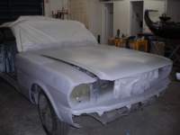 passengerfront2_small.jpg