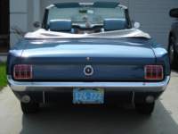 rearbumper_small.jpg