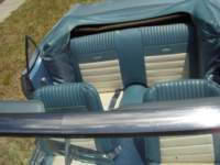 rearseat_small.jpg
