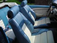seatspassengerside_small.jpg