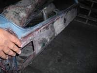 tailpanel_small.jpg