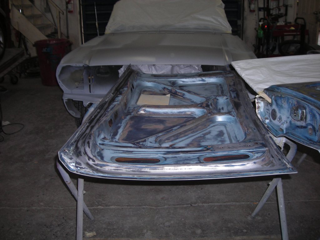 trunklid.jpg