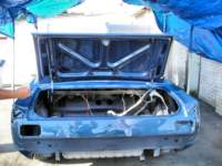 trunklid2_small.jpg