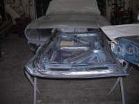 trunklid_small.jpg