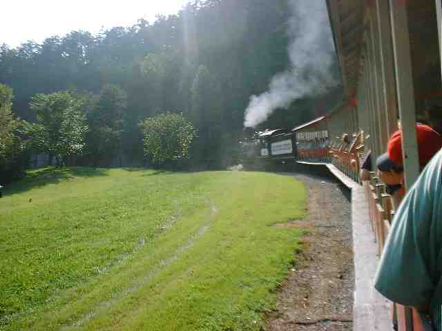 DSCF0127.JPG