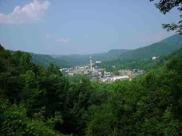 DSCF0144.JPG