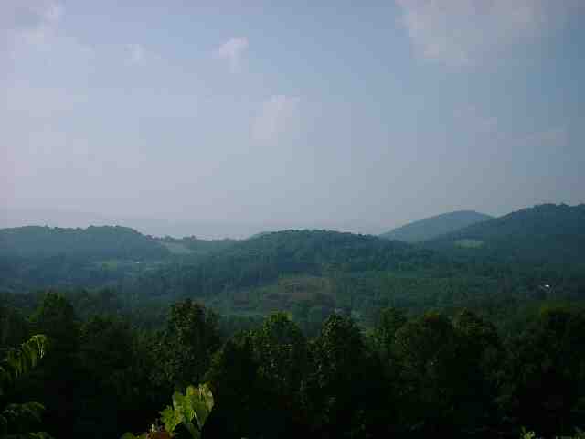 DSCF0175.JPG