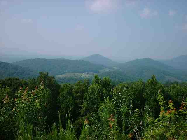 DSCF0178.JPG