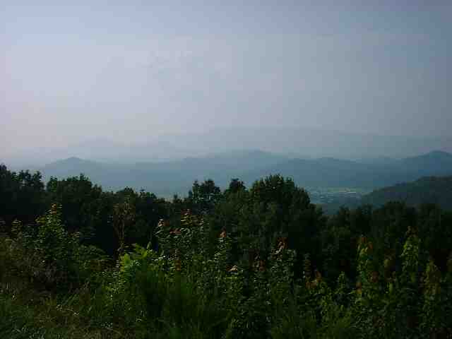 DSCF0179.JPG