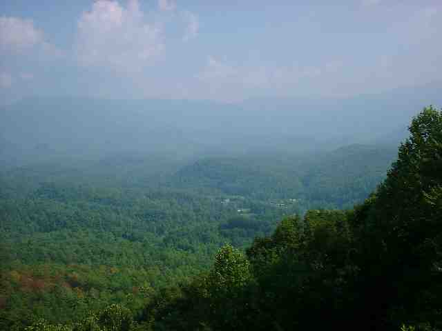 DSCF0182.JPG