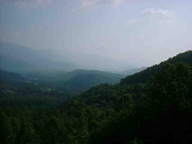 DSCF0185.JPG