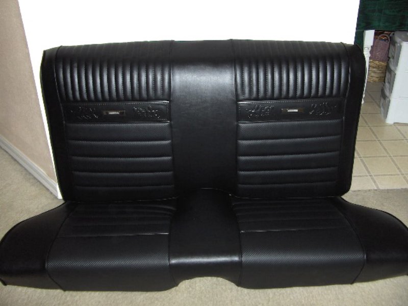rearseat.jpg