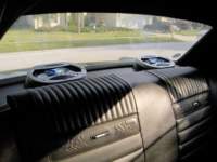 rearspeakers_small.jpg